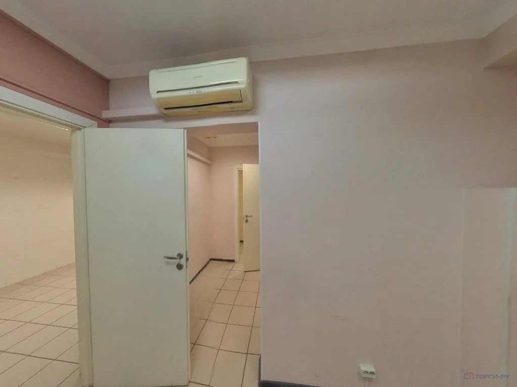 Продажа ПСН, ул. Адмирала Лазарева - Фото 13