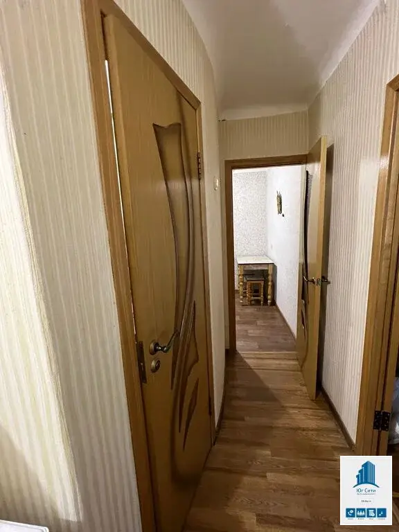 ЦМР Продаю 1к.кв. по ул.Красной район универмага "Краснодар" - Фото 12