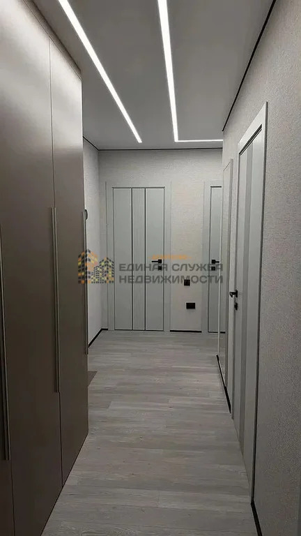 Аренда квартиры, Уфа, ул. Рихарда Зорге - Фото 6