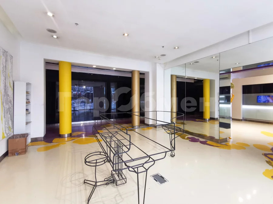 Продажа квартиры, Красногорск, Красногорский район, Авангардная улица, . - Фото 8