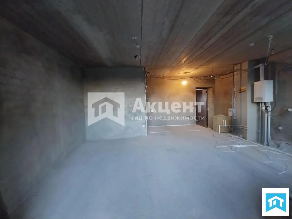 Продажа квартиры, Иваново, Самоцветы микрорайон - Фото 3