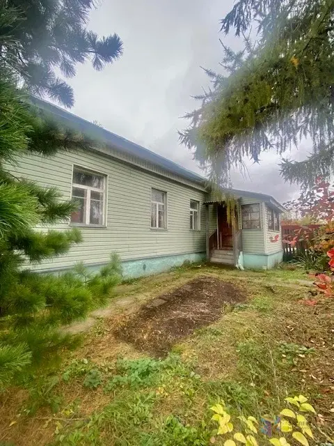 Купить Дачу В Малино Ступинского Района