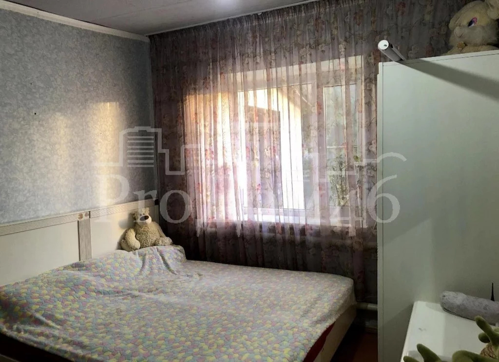Продажа дома, Темрюк, Темрюкский район, ул. Советская - Фото 10