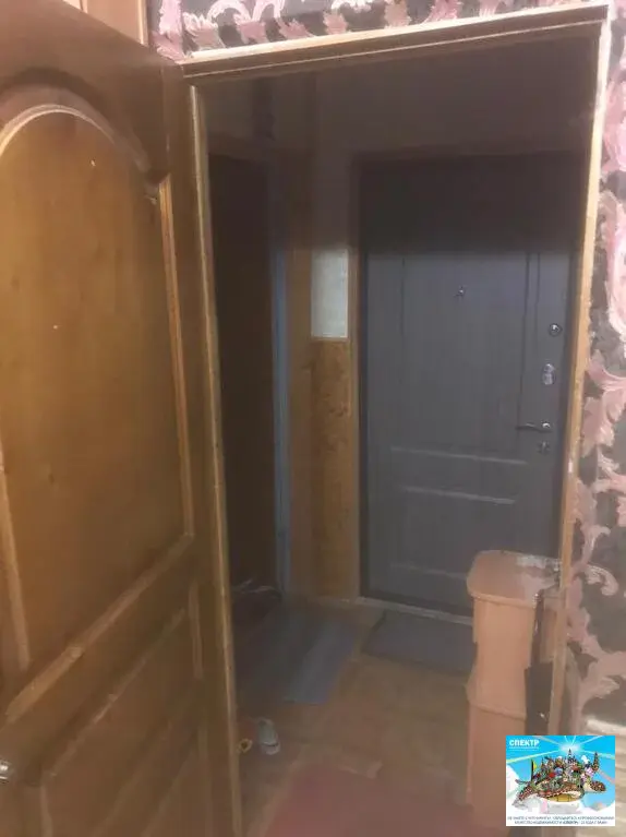 Шикарная четырехкомнатая с двумя лоджиями в Сергиевом Посаде. - Фото 16