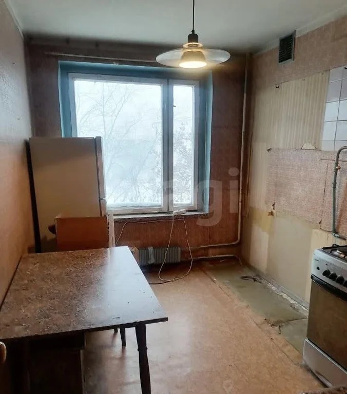 Продажа квартиры, ул. Боровая - Фото 3