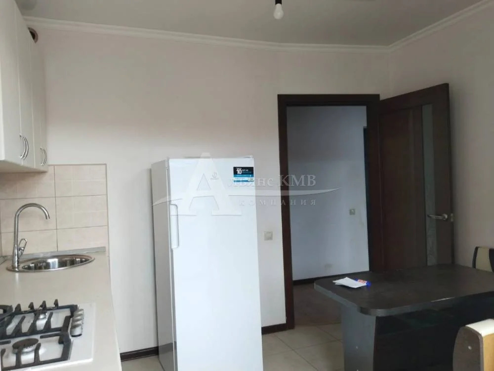 Продажа квартиры, Железноводск, ул. Суворова - Фото 12