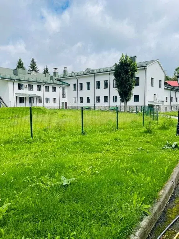 Купить бизнес 10422.0м Тульская область, Щекинский район, ... - Фото 11