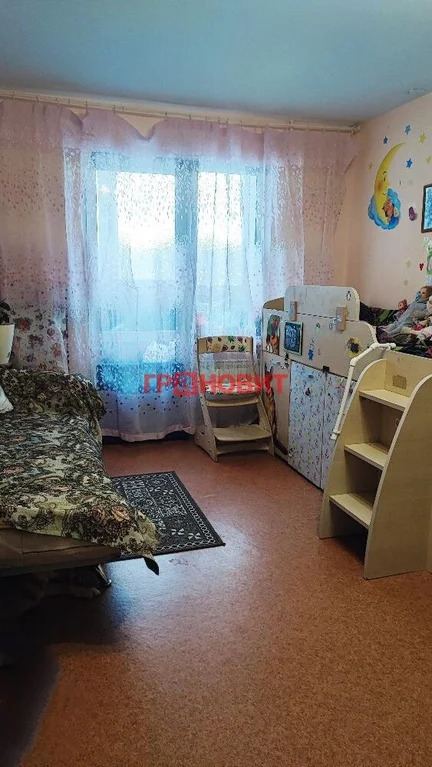 Продажа квартиры, Новосибирск, ул. Громова - Фото 3