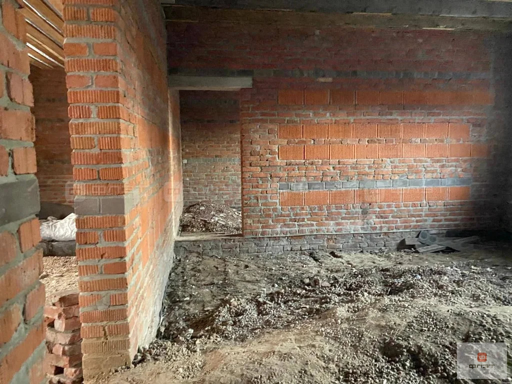 Продажа дома, Верхний Услон, Верхнеуслонский район, ул. Зиннурова - Фото 13