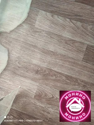 Продажа квартиры, Старая Купавна, Богородский г. о., Кирова - Фото 16