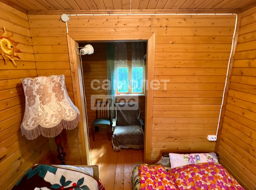 Продажа дома, Талдомский район - Фото 9