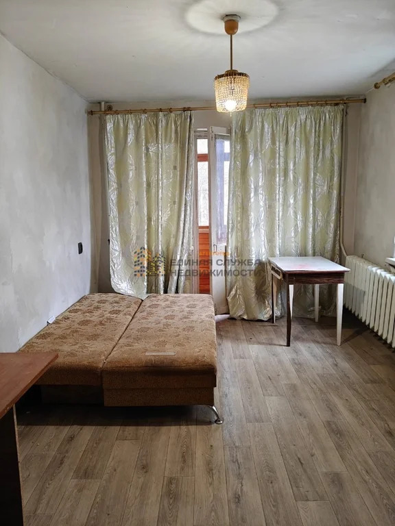 Аренда квартиры, Уфа, ул. Рихарда Зорге - Фото 6