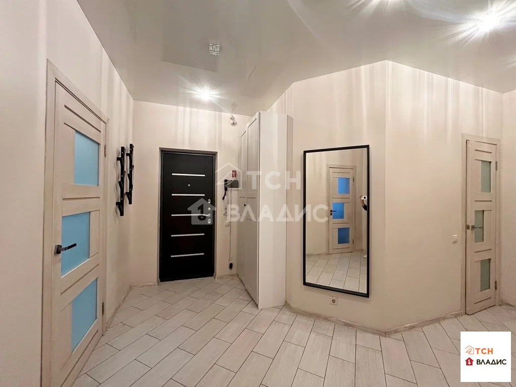 Продажа квартиры, Ивантеевка, ул. Луговая - Фото 18