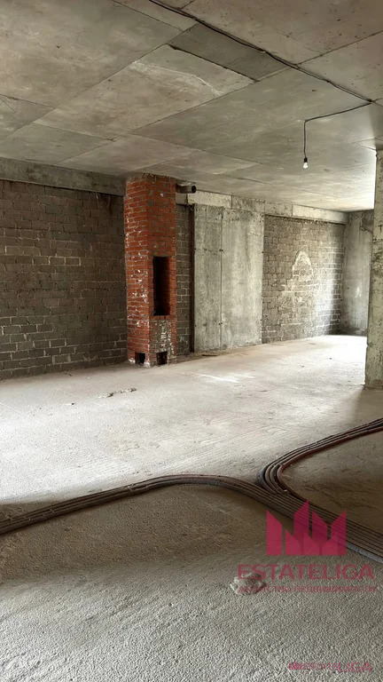 Продажа квартиры, Казарменный пер. - Фото 9