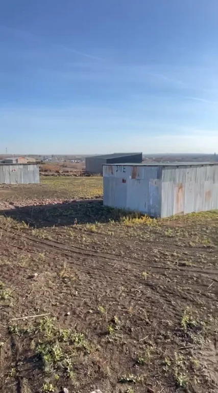 Продажа земельного участка, Подгородняя Покровка, Оренбургский район, ... - Фото 5