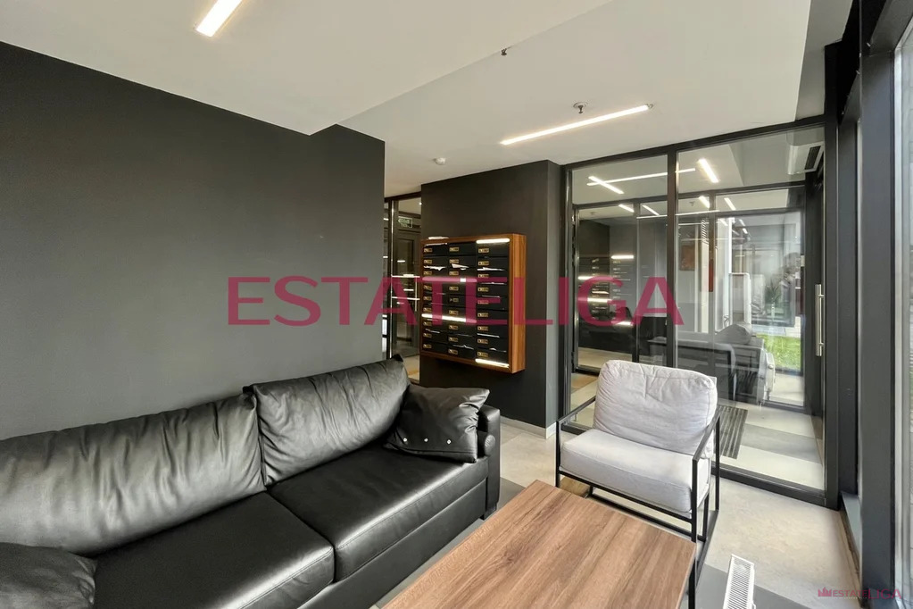 Аренда квартиры, м. Шелепиха, Шмитовский проезд - Фото 29