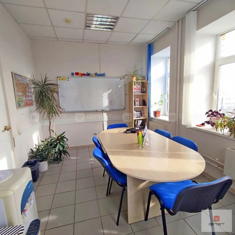 Продажа офиса, Казань, ул. Островского - Фото 5