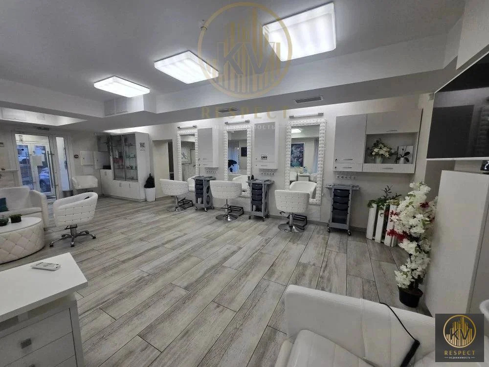 Продажа торгового помещения, Кисловодск, ул. Широкая - Фото 5
