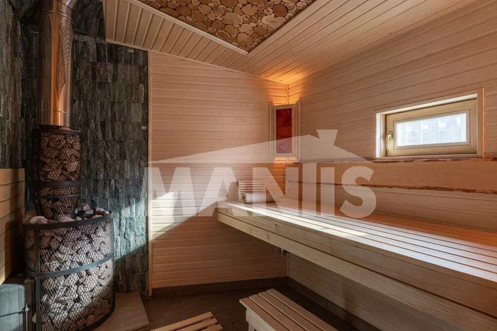 Объект 537551 - Фото 18