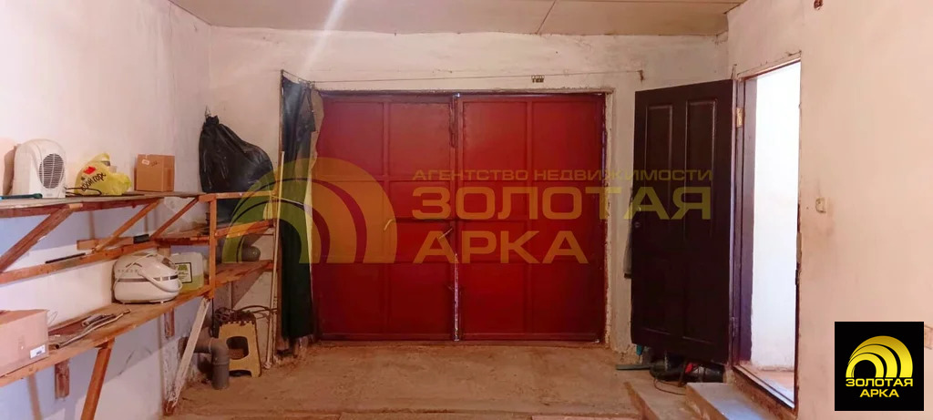 Продажа дома, Варениковская, Крымский район, ул. Ленина - Фото 31