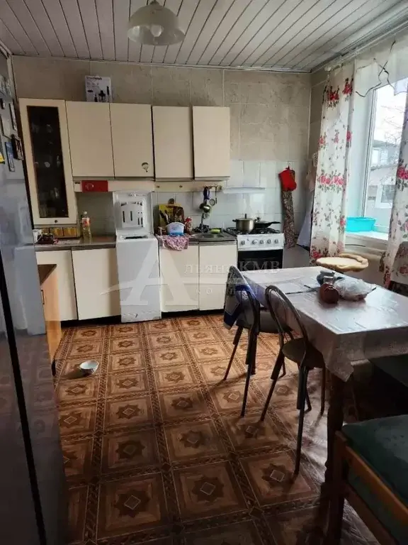 Продажа дома, Минеральные Воды, ул. Гоголя - Фото 6