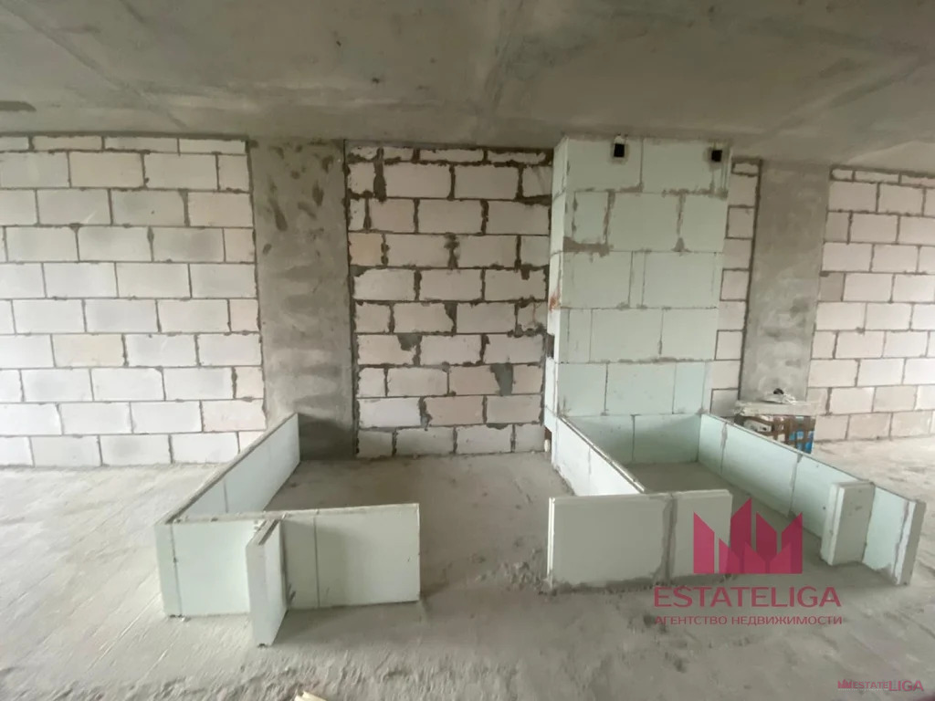 Продажа квартиры, Скандинавский бульвар - Фото 5