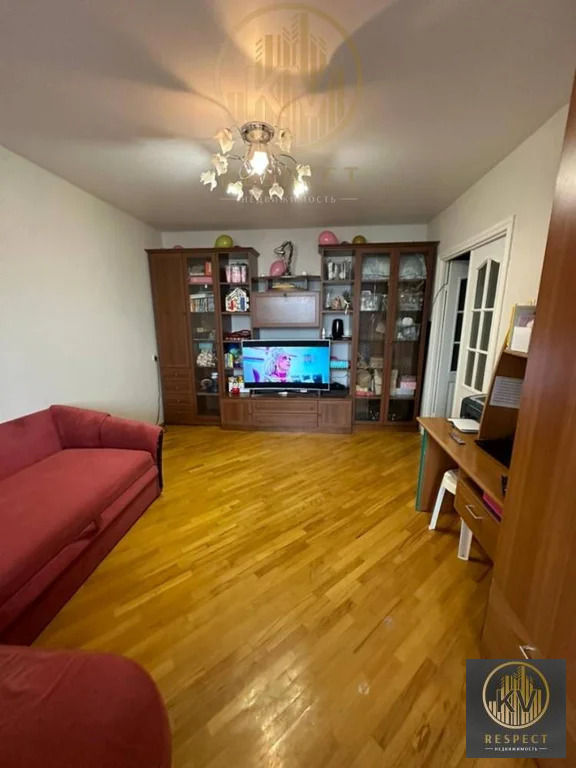 Продажа квартиры, Пятигорск, ул. Пушкинская - Фото 2