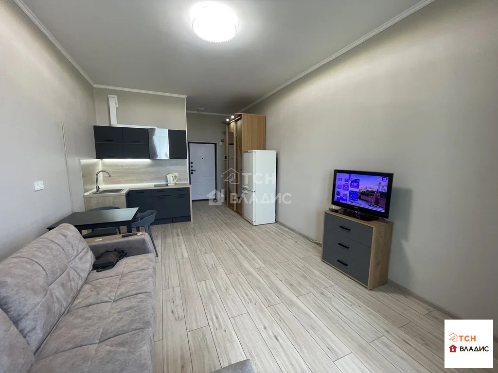 Аренда квартиры, Щелково, Щелковский район, 12 - Фото 8