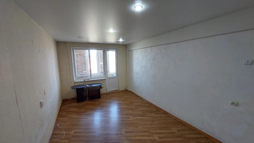 Продажа квартиры, Темрюк, Темрюкский район, ул. Ленина - Фото 7
