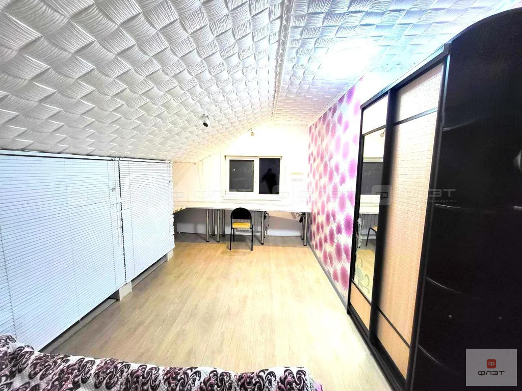 Продажа дома, Сабакайка, Алексеевский район, ул. Центральная - Фото 8