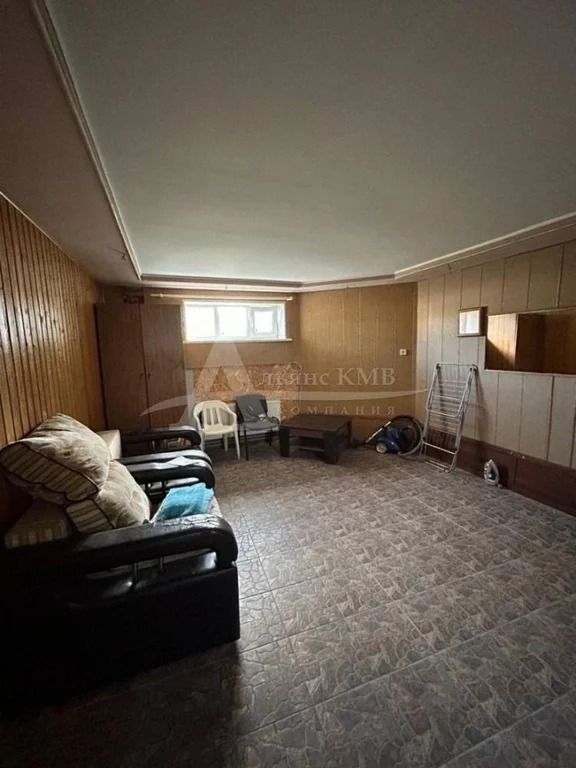 Продажа дома, Георгиевск, ул. Первомайская - Фото 12