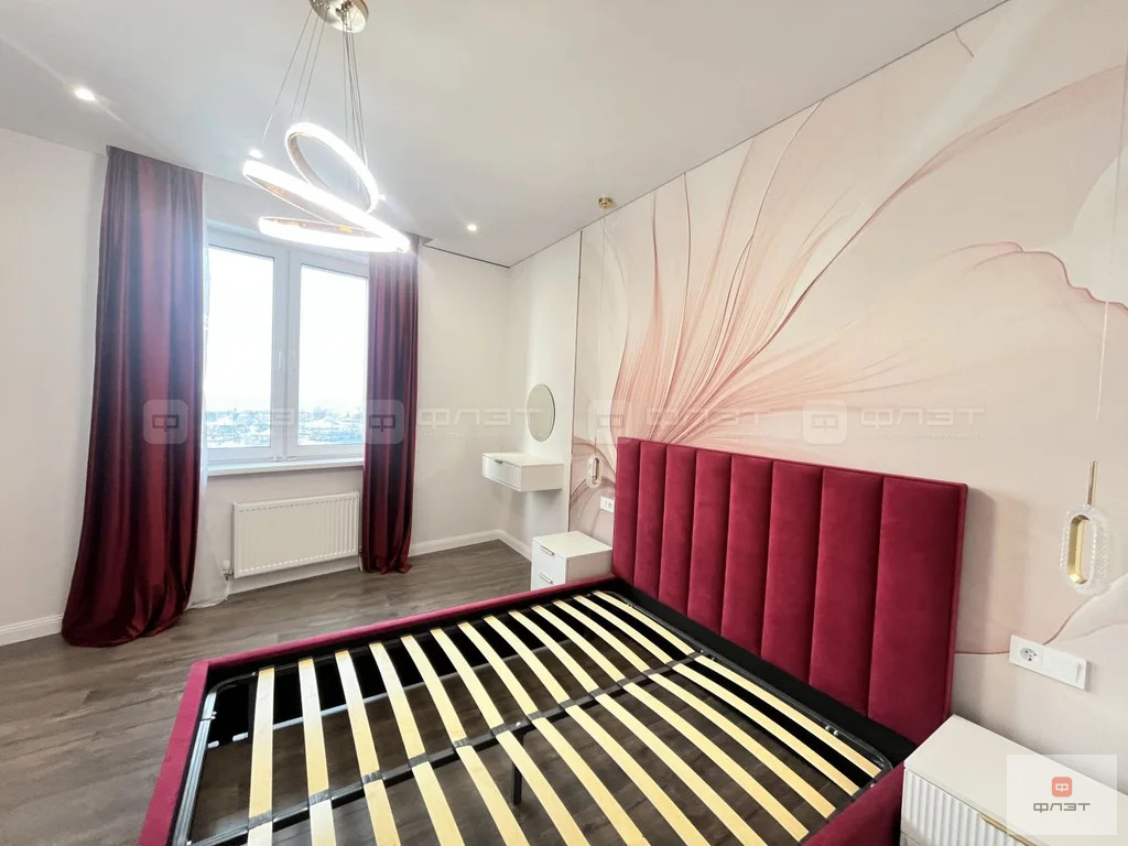 Продажа квартиры, Казань, ул. Танковая - Фото 18