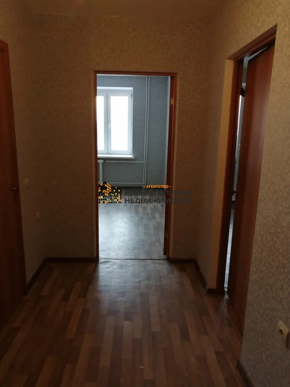 Аренда квартиры, Уфа, ул. Габдуллы Амантая - Фото 4