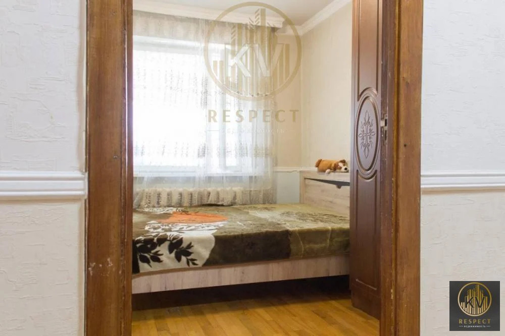 Продажа квартиры, Пятигорск, ул. Адмиральского - Фото 6