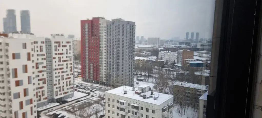 Продается шикарный видовой пентхаус. - Фото 22