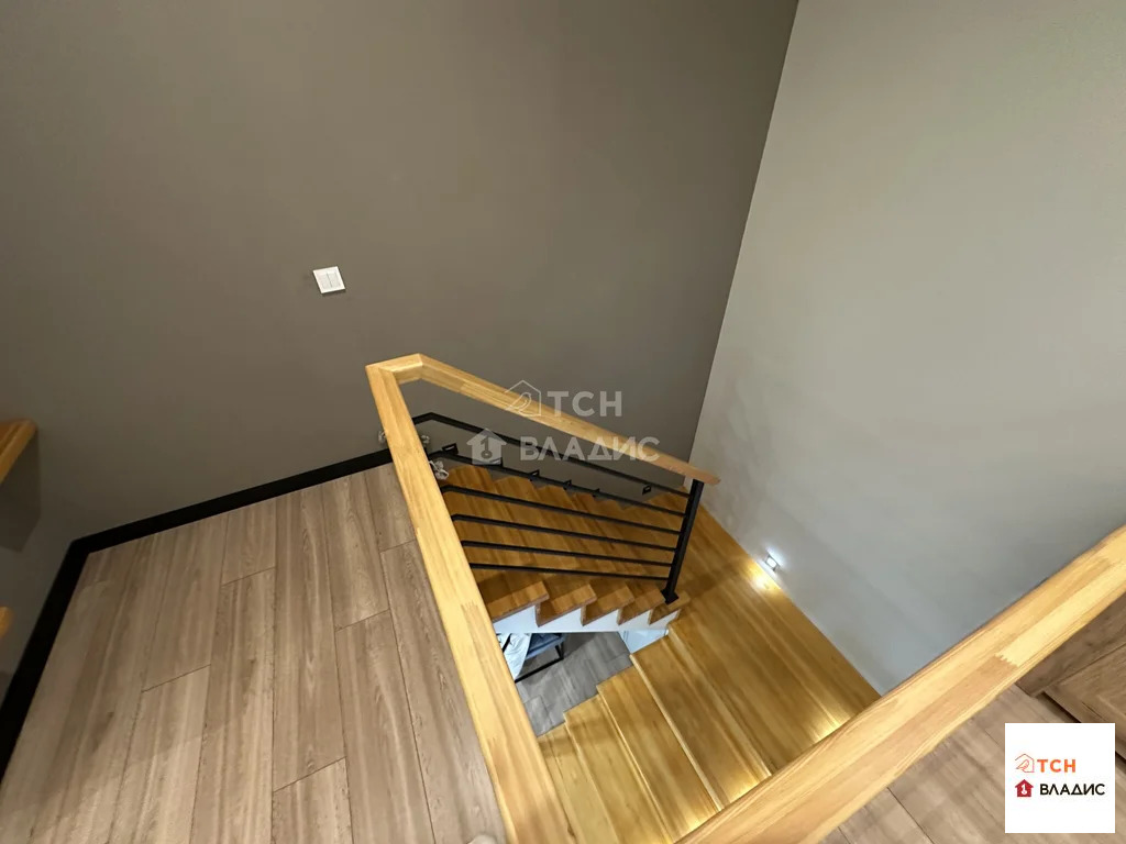 Аренда квартиры, Королев, Бурковский проезд - Фото 13