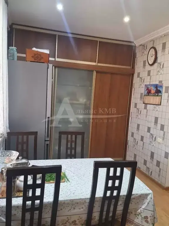 Продажа дома, Георгиевск, ул. Мира - Фото 15