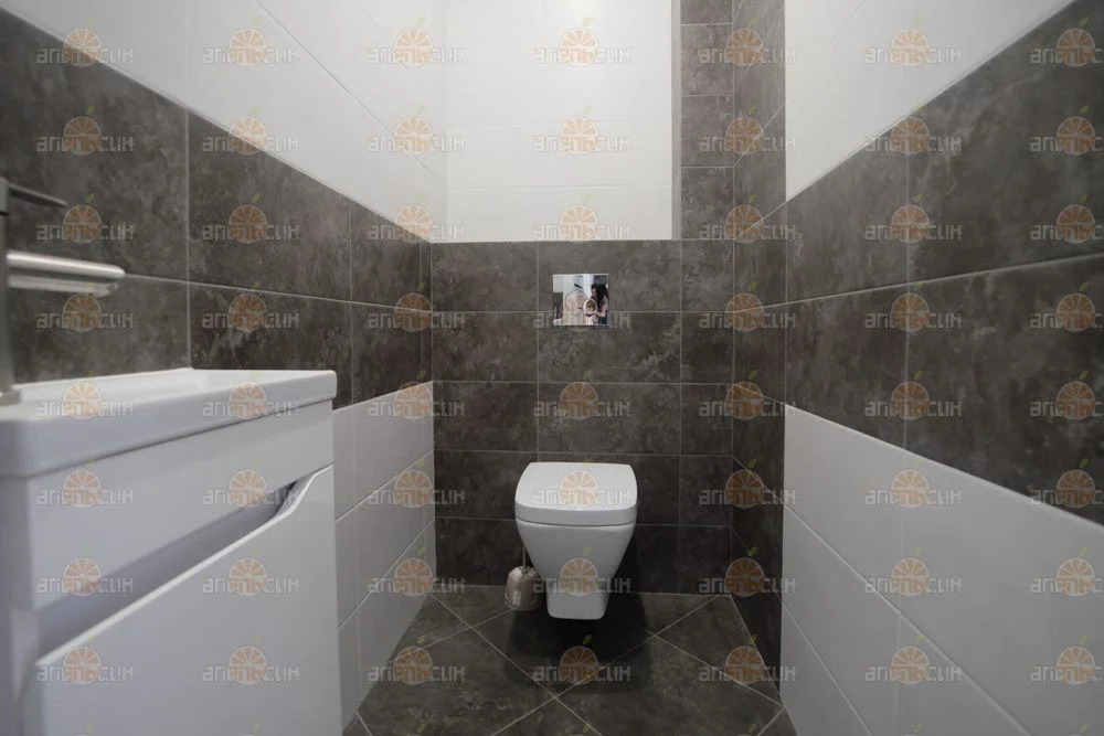 2-комн. квартира - Фото 6