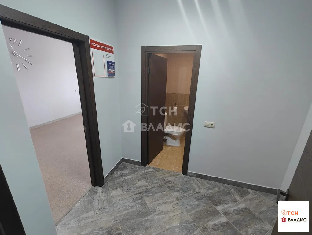 Аренда ПСН, Ивантеевка, ул. Железнодорожная - Фото 11