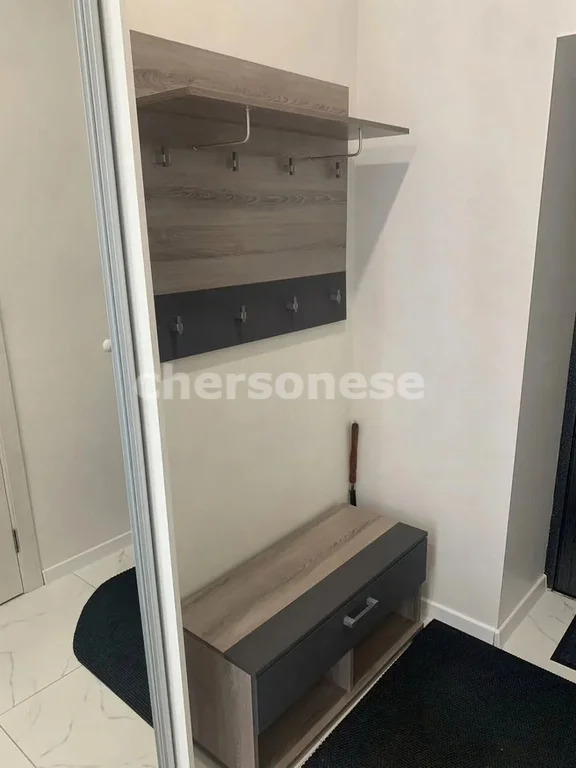 Аренда квартиры, Севастополь, ул. Комбрига Потапова - Фото 5