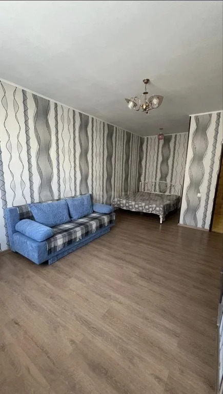 Аренда квартиры, Севастополь, Античный пр-кт. - Фото 3