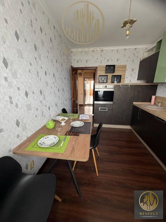 Продажа квартиры, Ессентуки, ул. Олега Головченко - Фото 6