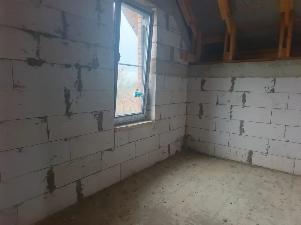 Продажа дома, Коваленко, Северский район, ул. Молодежная - Фото 25