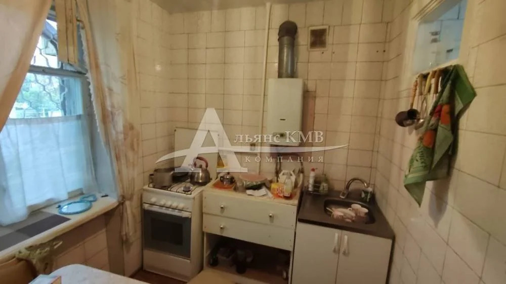 Продажа квартиры, Георгиевск, ул. Кочубея - Фото 6