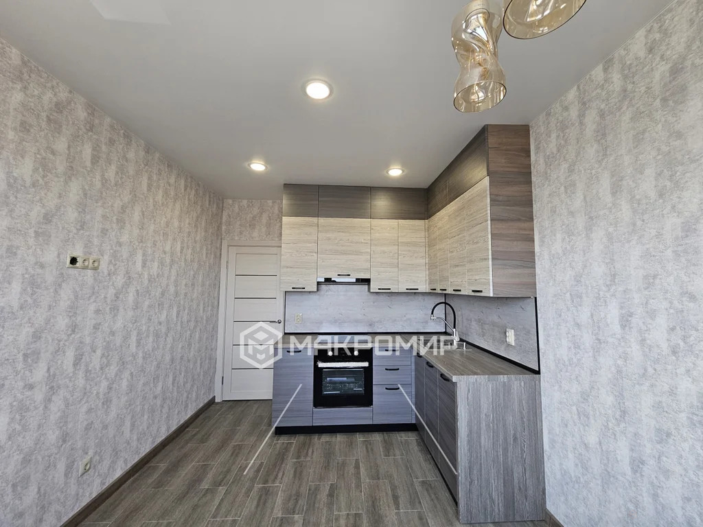 Продажа квартиры, Краснодар, Западный Обход ул. - Фото 3