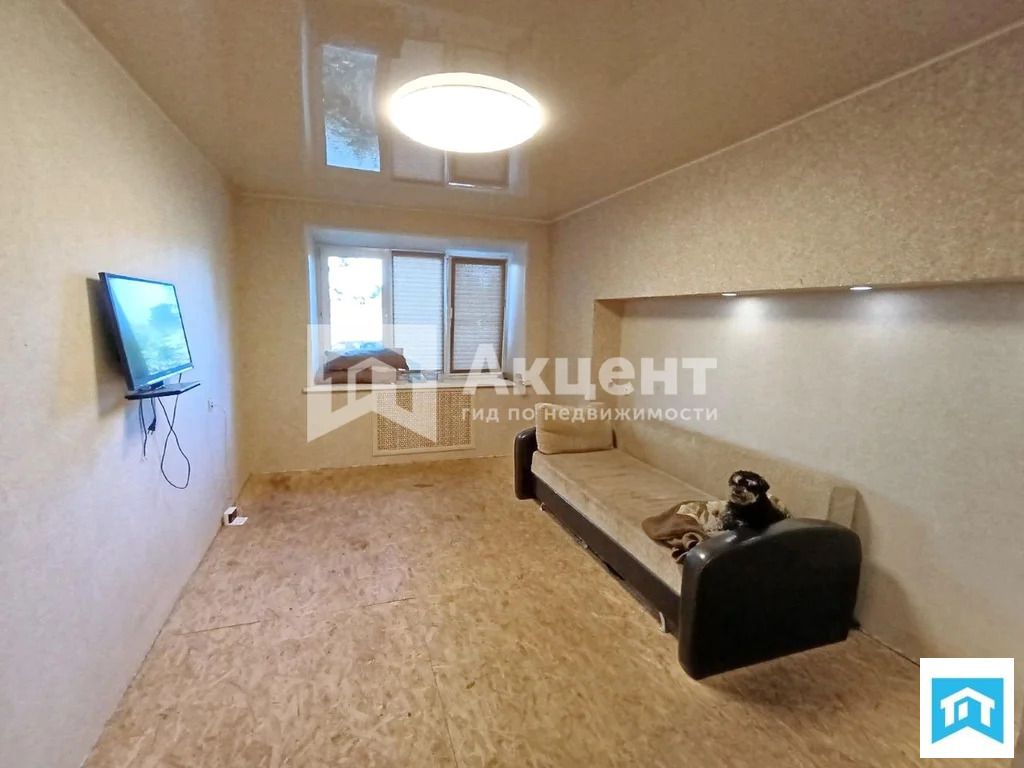 Продажа квартиры, Иваново, мкр ДСК - Фото 8