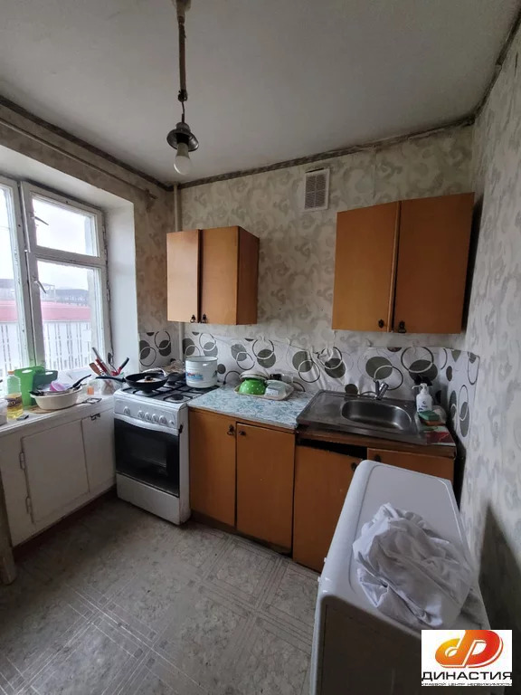 Продажа квартиры, Ставрополь, ул. Тухачевского - Фото 5