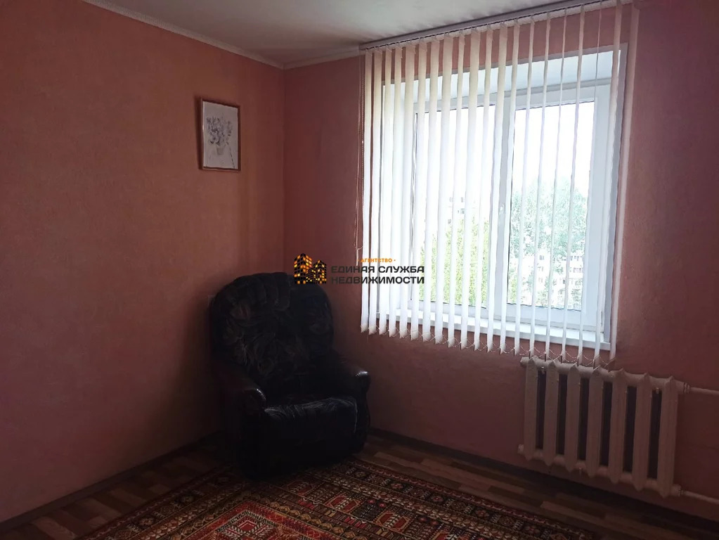 Аренда квартиры, Уфа, ул. Баязита Бикбая - Фото 16