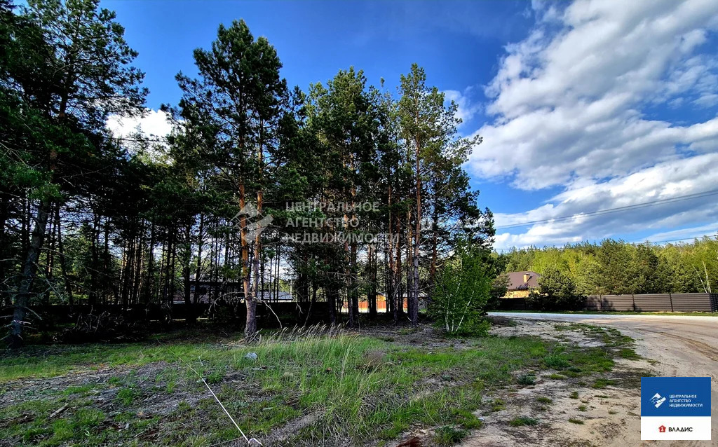 Продажа дома, Полково, Рязанский район, Центральная улица - Фото 8