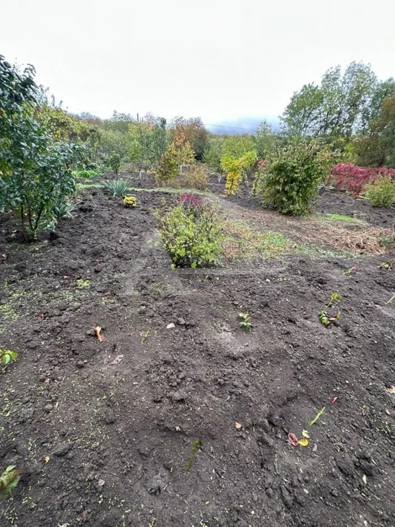 Продажа дома, Минеральные Воды, ул. Ленина - Фото 9